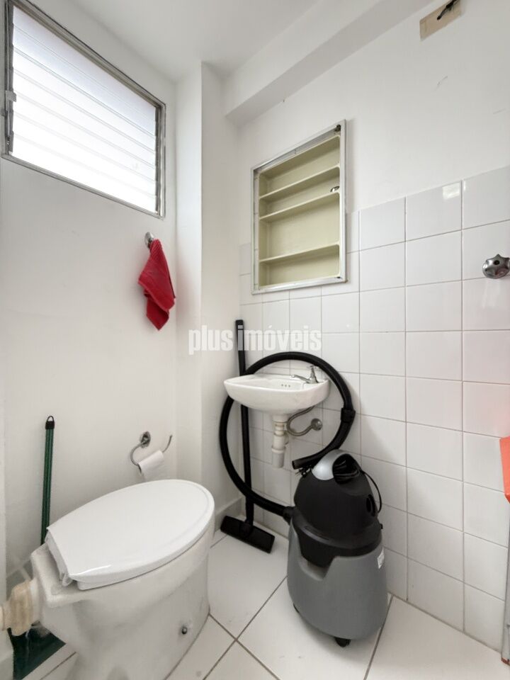 Apartamento, 2 quartos, 156 m² - Foto 16