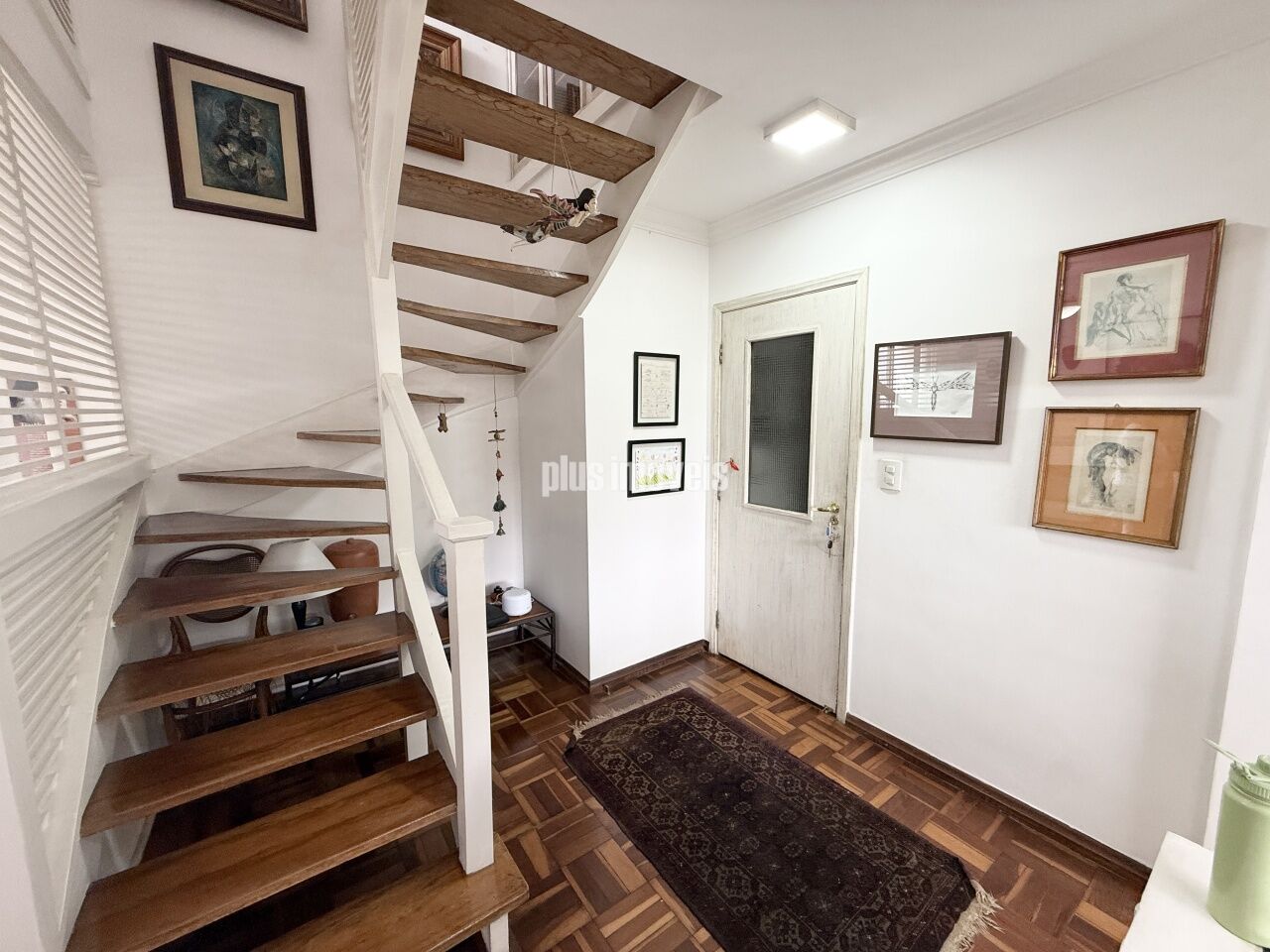 Apartamento, 2 quartos, 156 m² - Foto 17