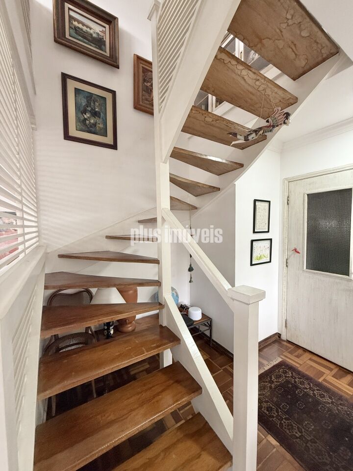 Apartamento, 2 quartos, 156 m² - Foto 18