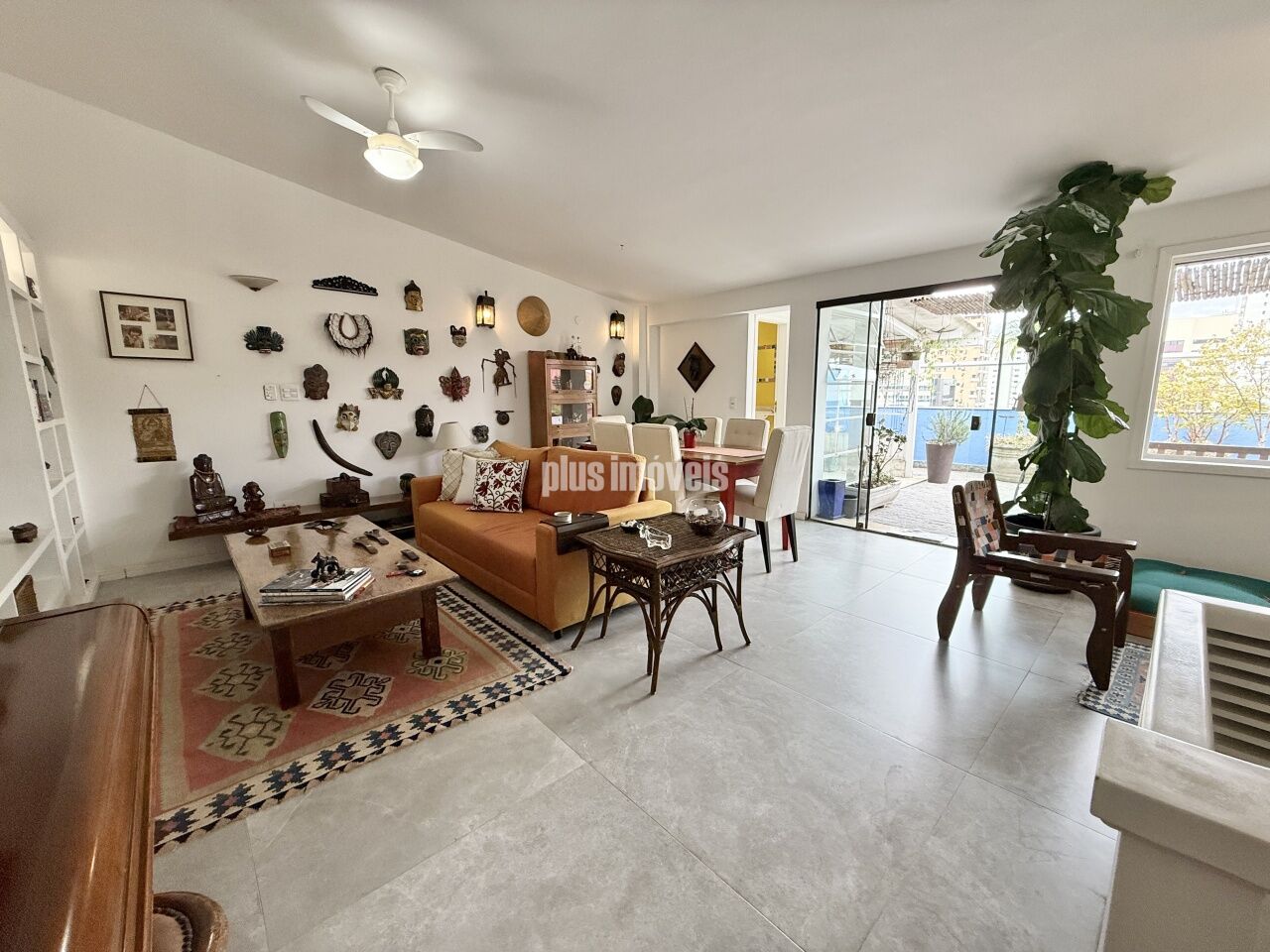 Apartamento, 2 quartos, 156 m² - Foto 19