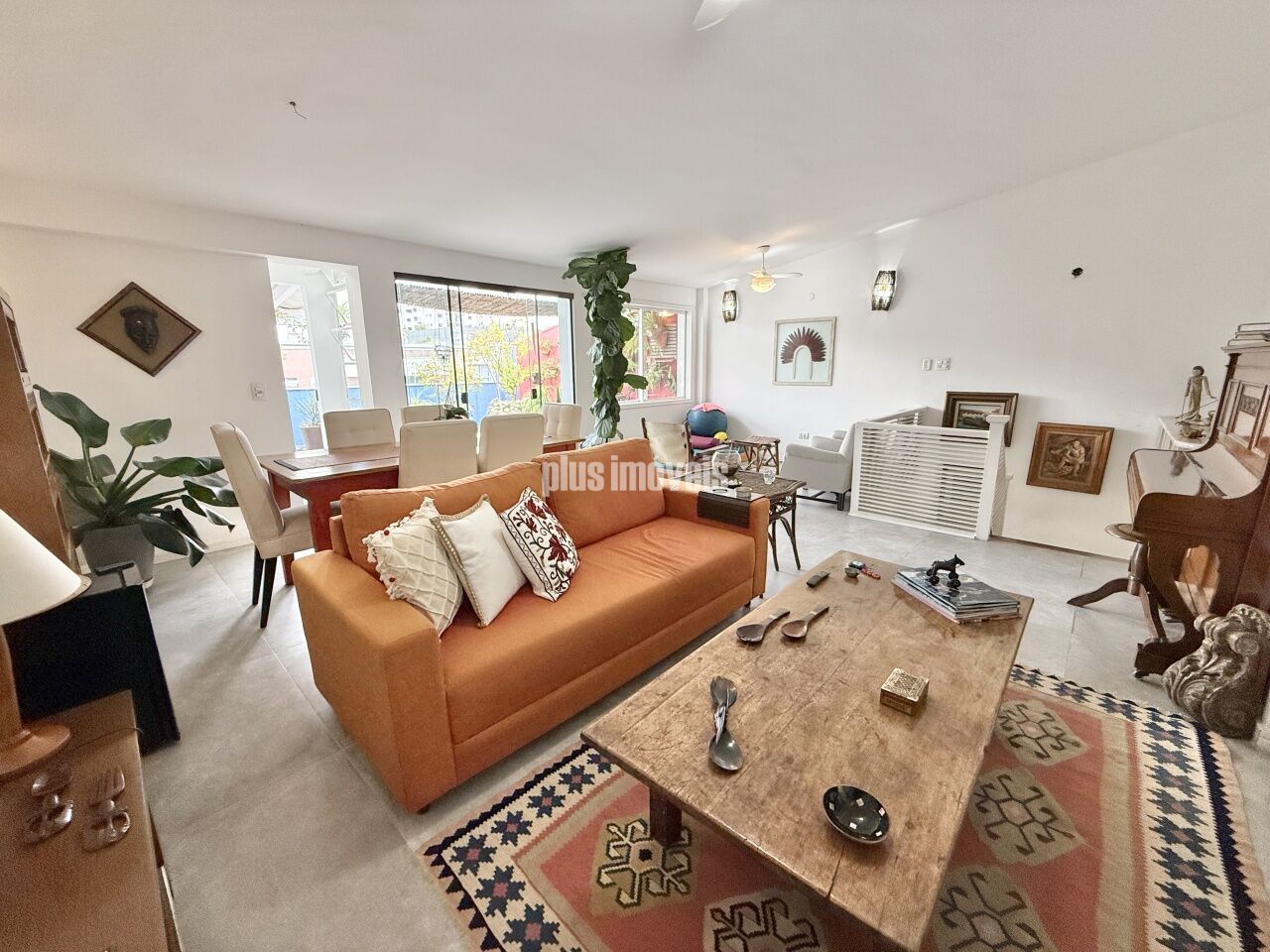 Apartamento, 2 quartos, 156 m² - Foto 20