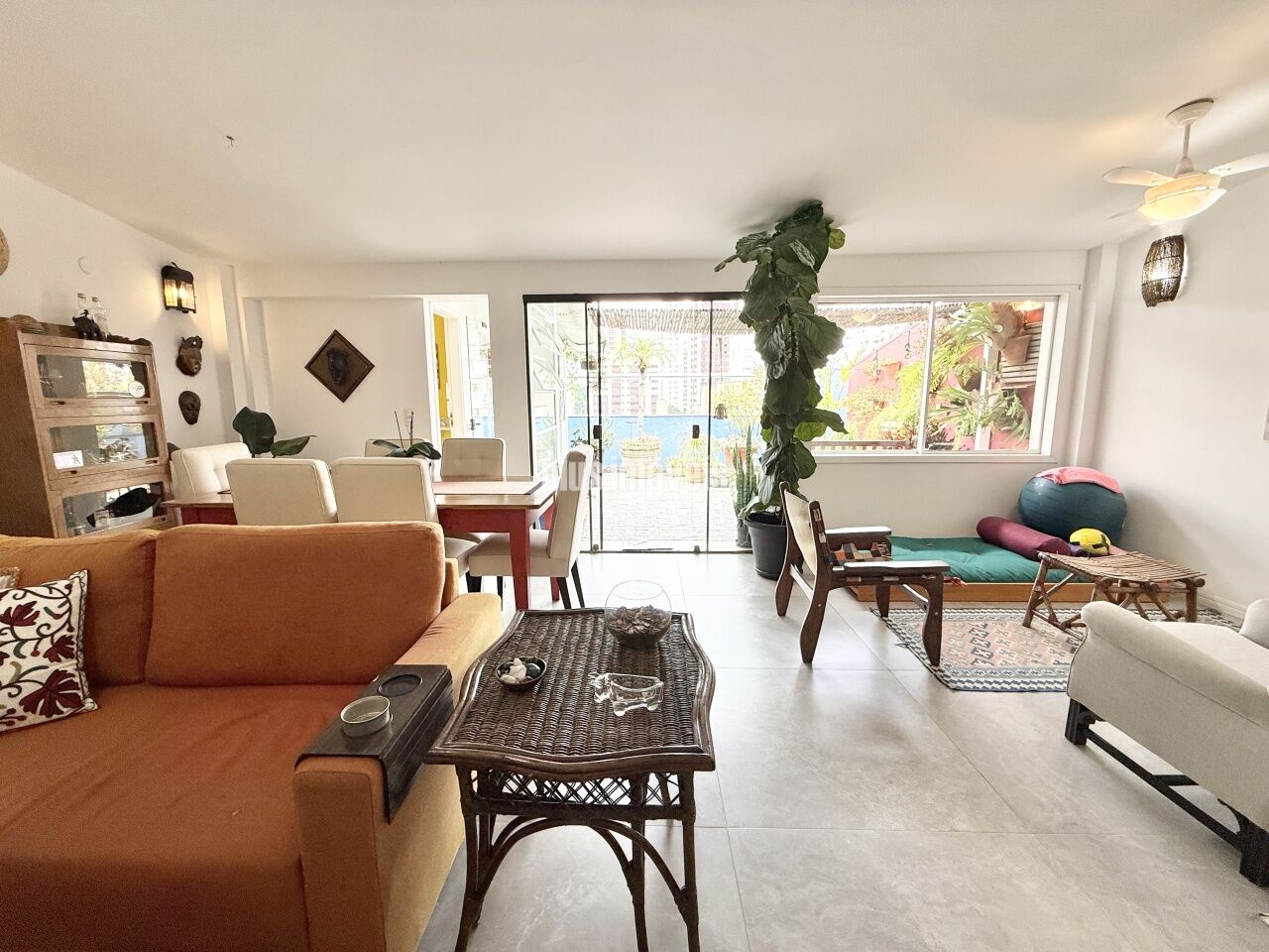 Apartamento, 2 quartos, 156 m² - Foto 21