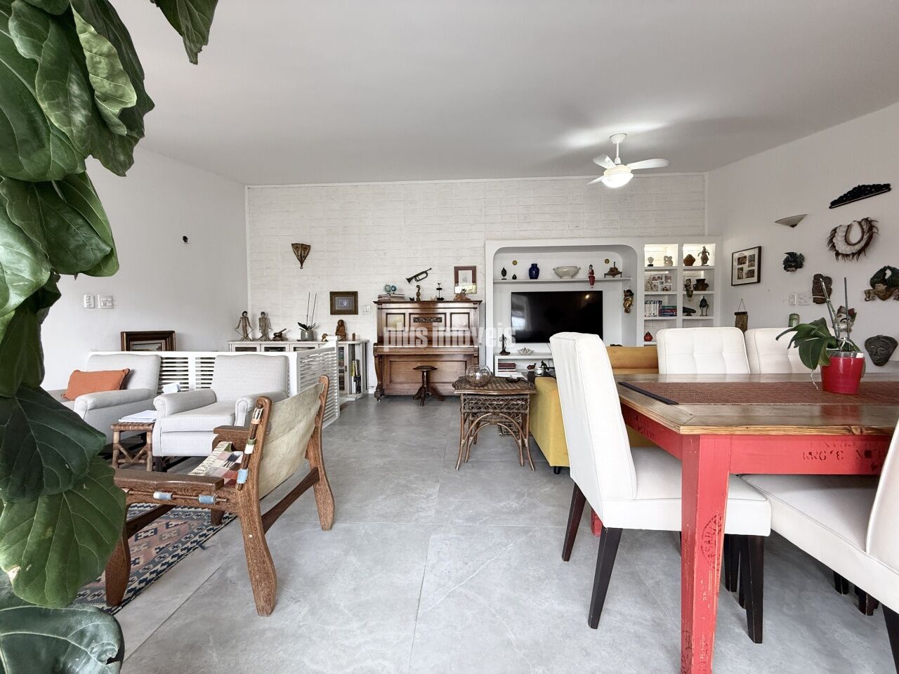 Apartamento, 2 quartos, 156 m² - Foto 22