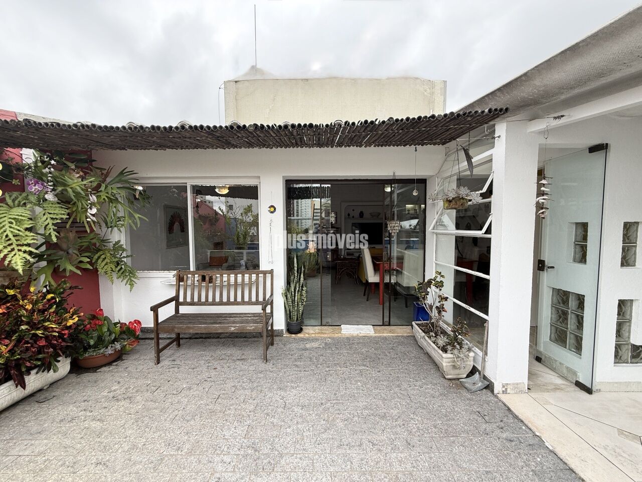 Apartamento, 2 quartos, 156 m² - Foto 25