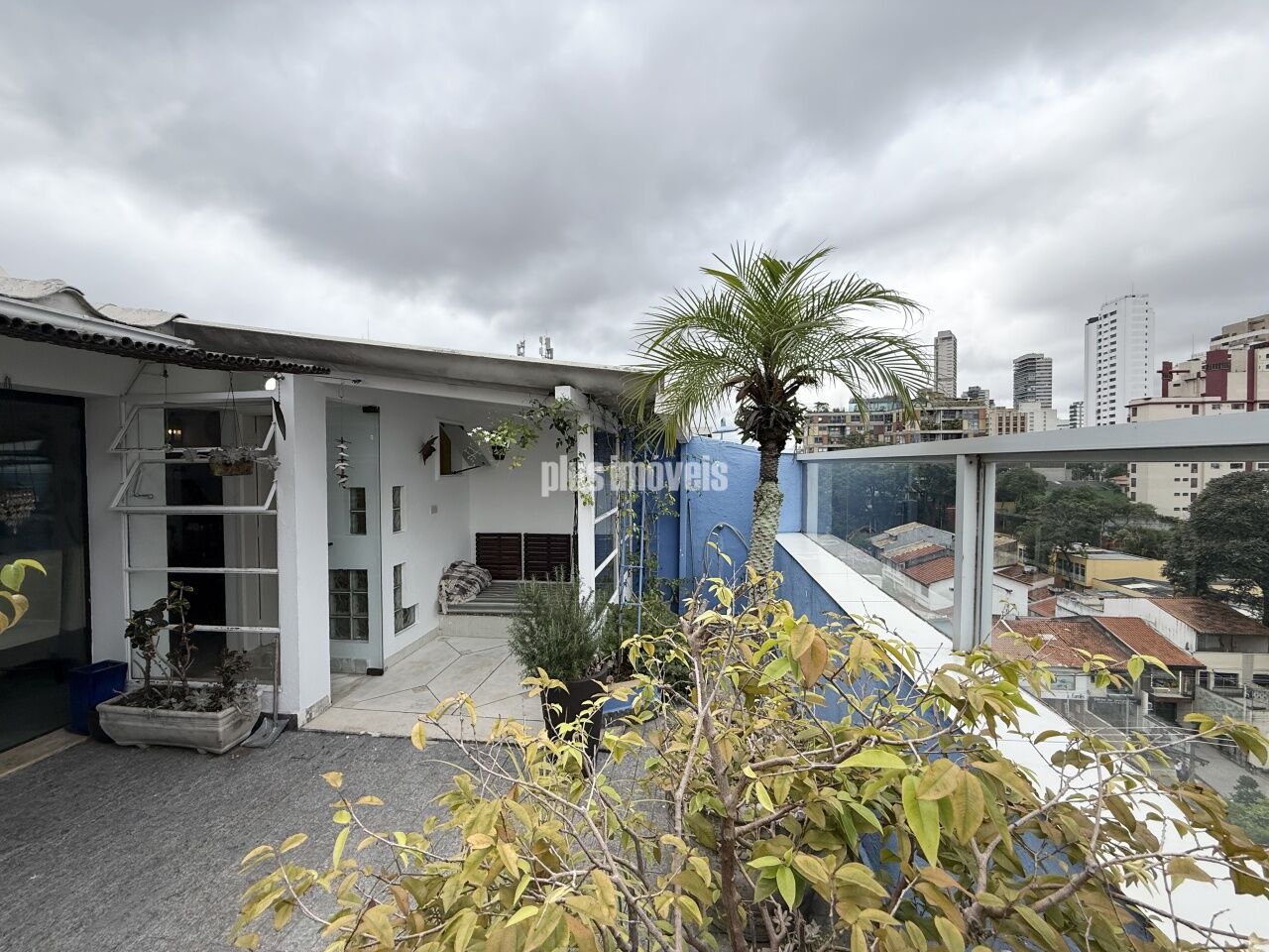 Apartamento, 2 quartos, 156 m² - Foto 28