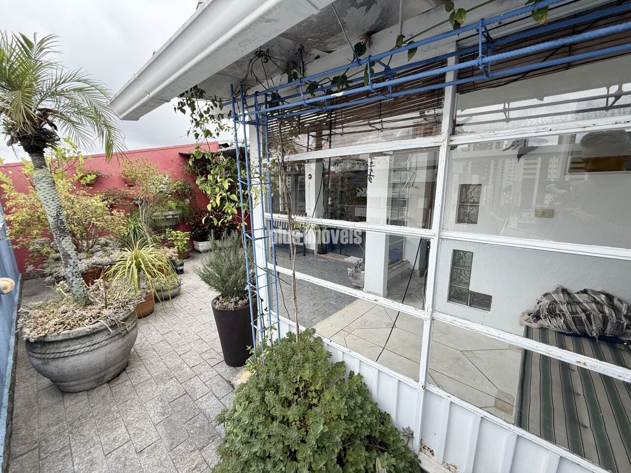 Apartamento, 2 quartos, 156 m² - Foto 29