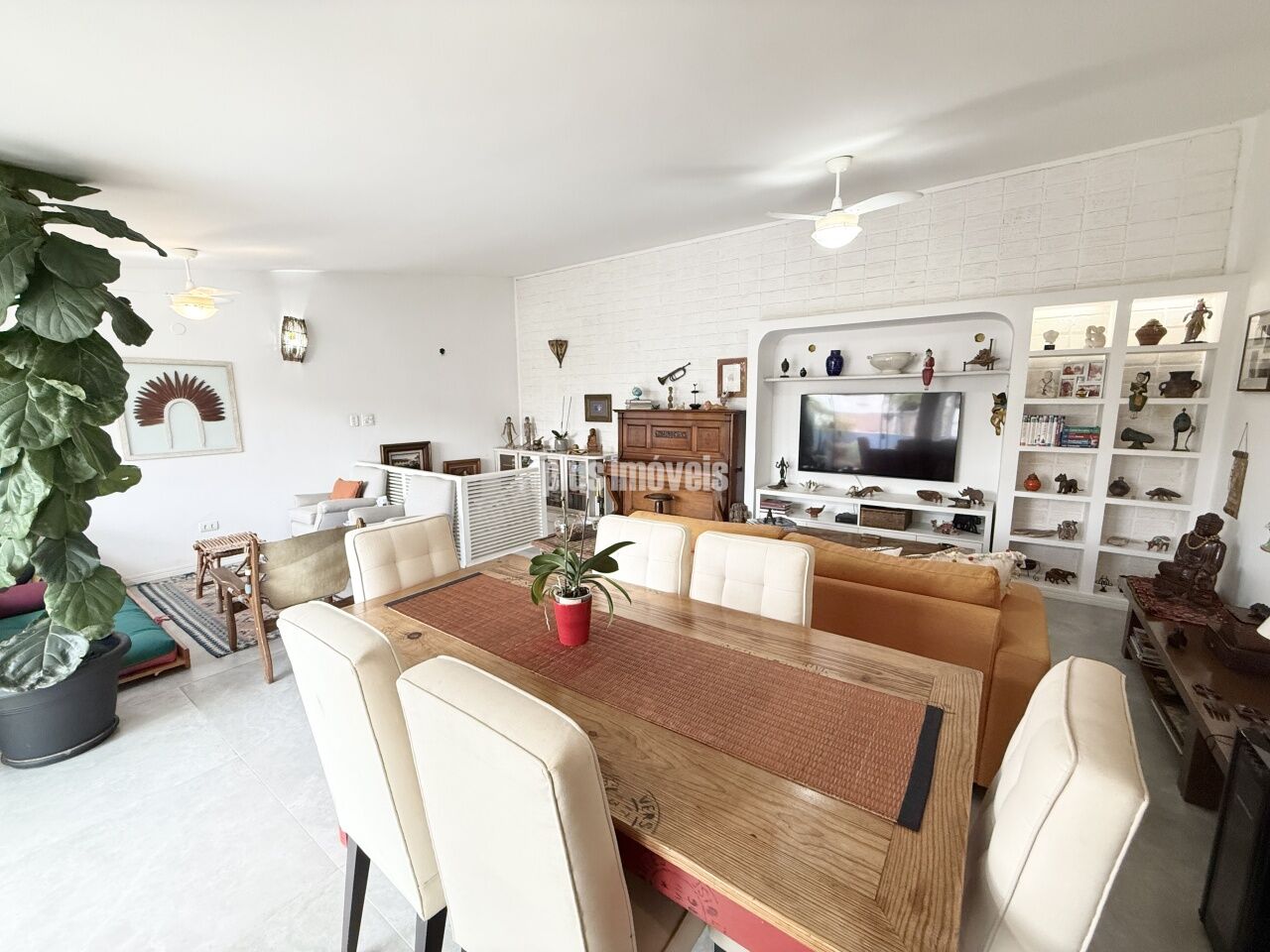 Apartamento, 2 quartos, 156 m² - Foto 31