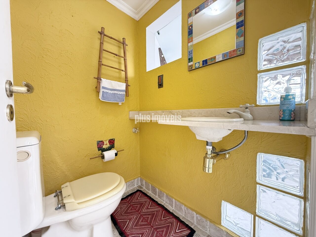 Apartamento, 2 quartos, 156 m² - Foto 33