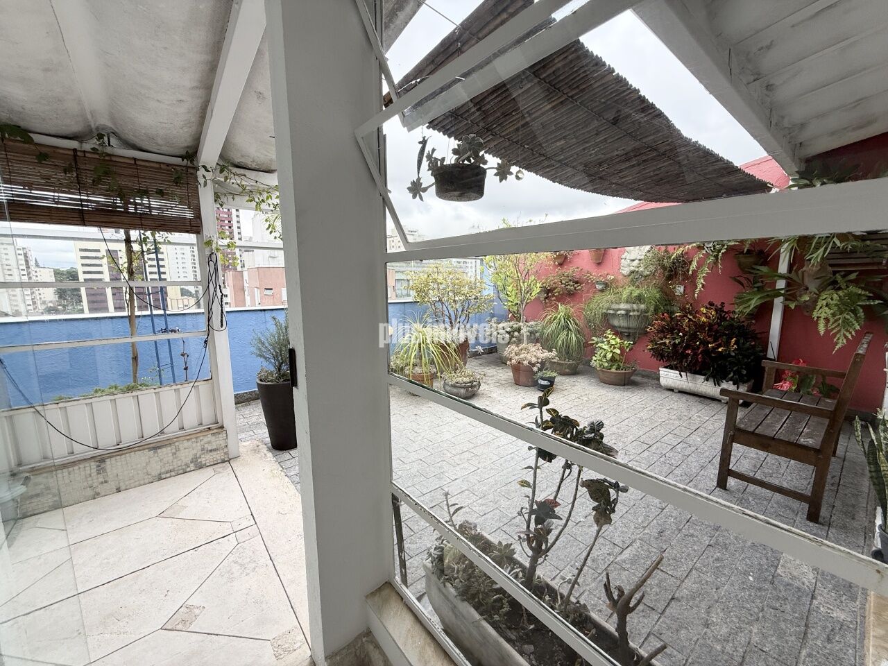 Apartamento, 2 quartos, 156 m² - Foto 34