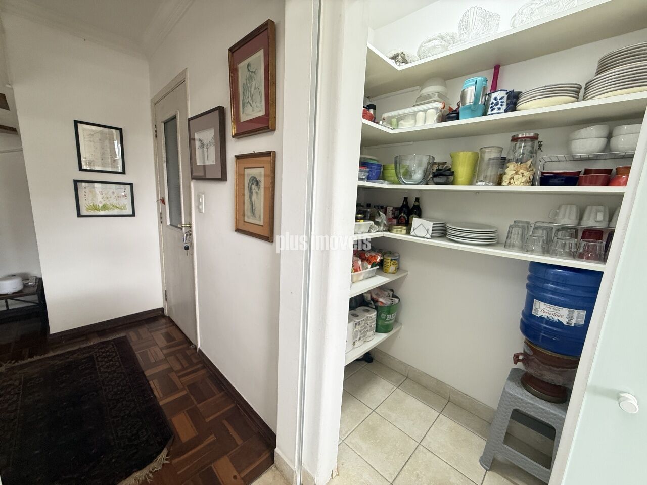 Apartamento, 2 quartos, 156 m² - Foto 35