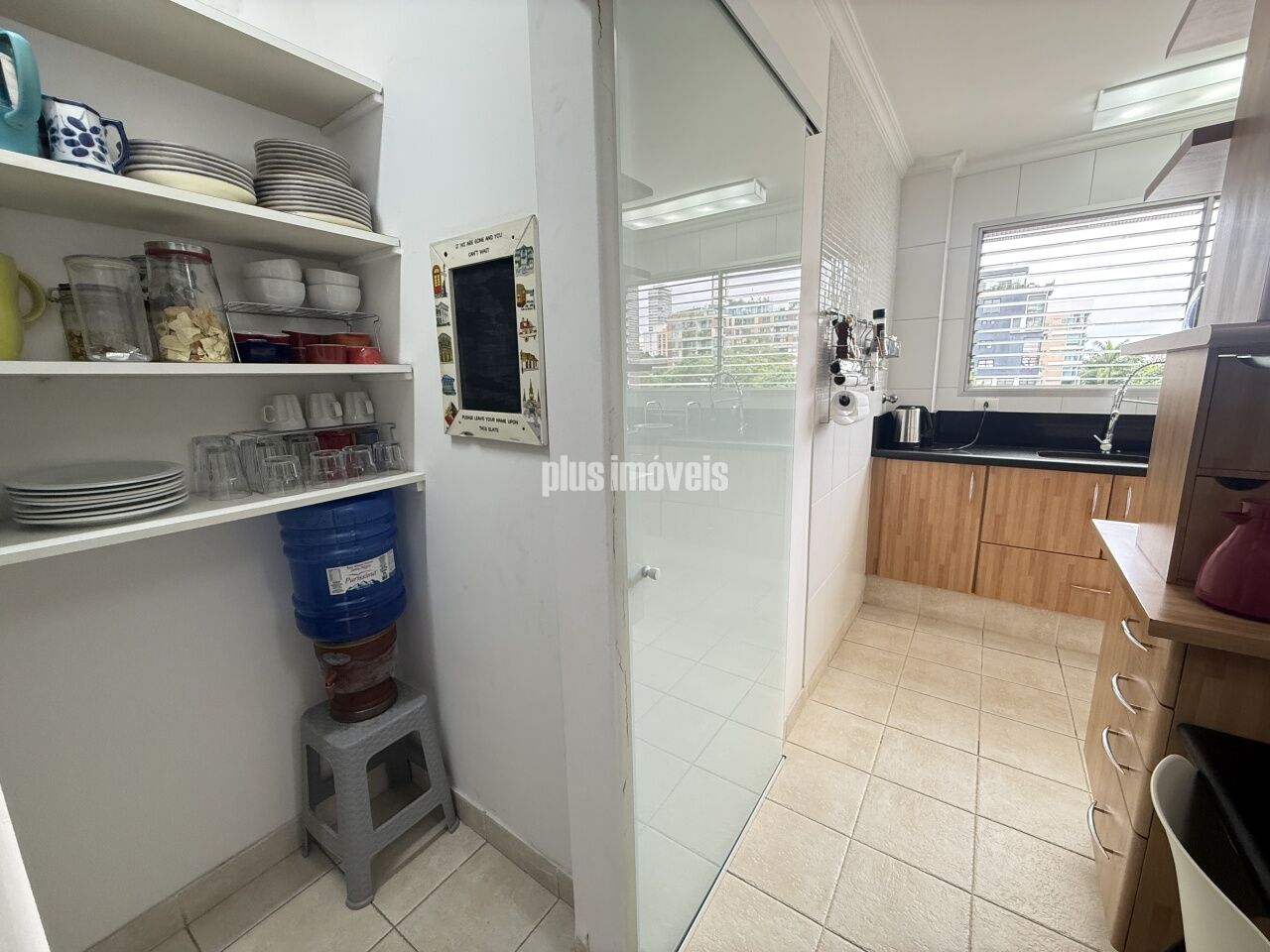 Apartamento, 2 quartos, 156 m² - Foto 36