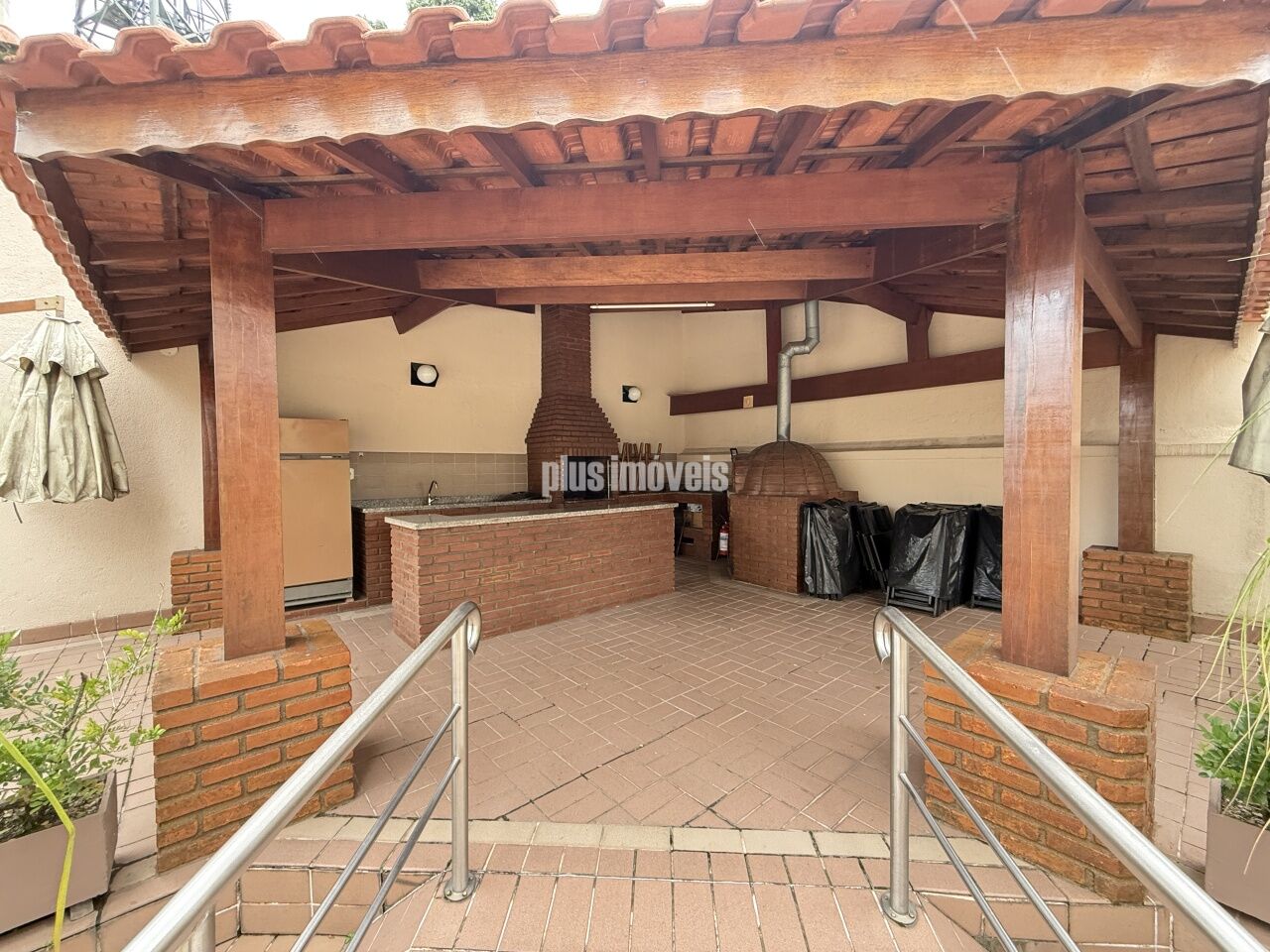 Apartamento, 2 quartos, 156 m² - Foto 38