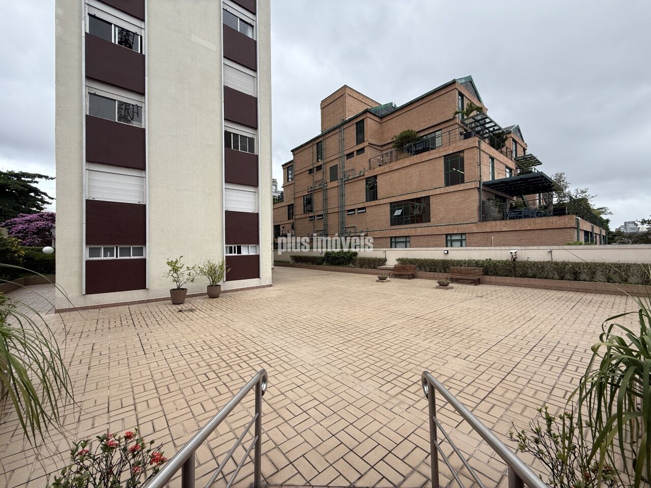 Apartamento, 2 quartos, 156 m² - Foto 39