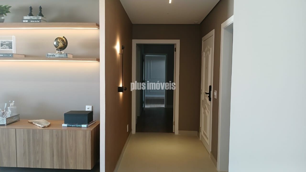 Apartamento, 3 quartos, 182 m² - Foto 20