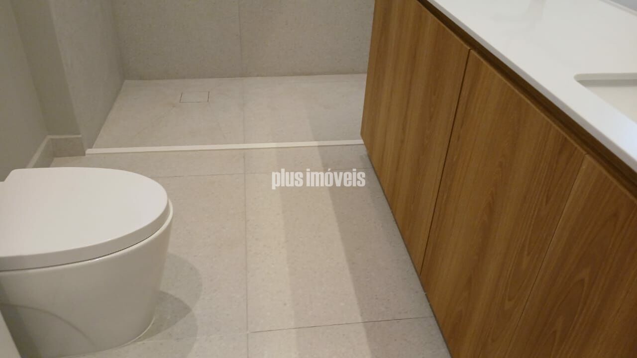 Apartamento, 3 quartos, 182 m² - Foto 28