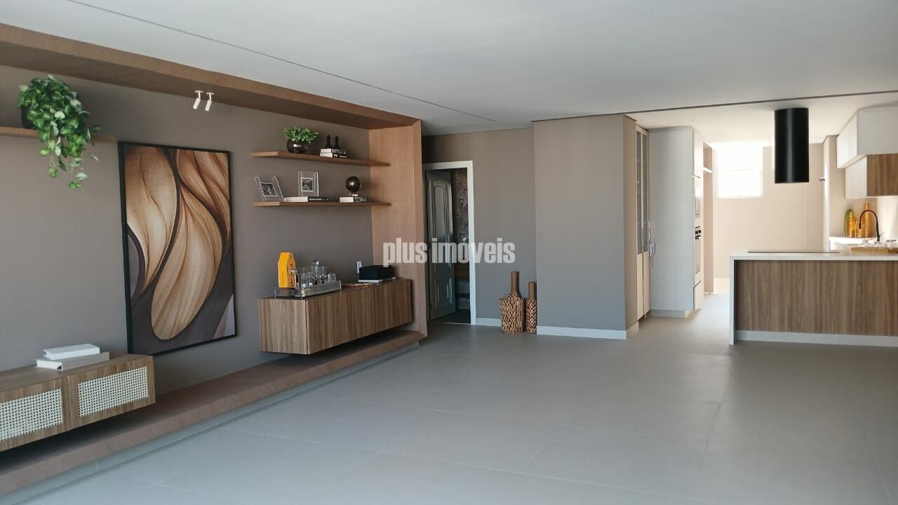 Apartamento, 3 quartos, 182 m² - Foto 11
