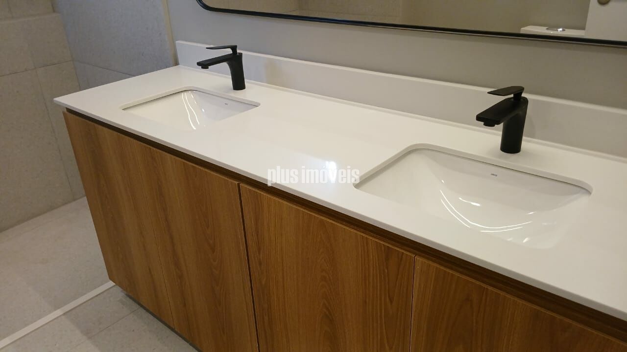 Apartamento, 3 quartos, 182 m² - Foto 29