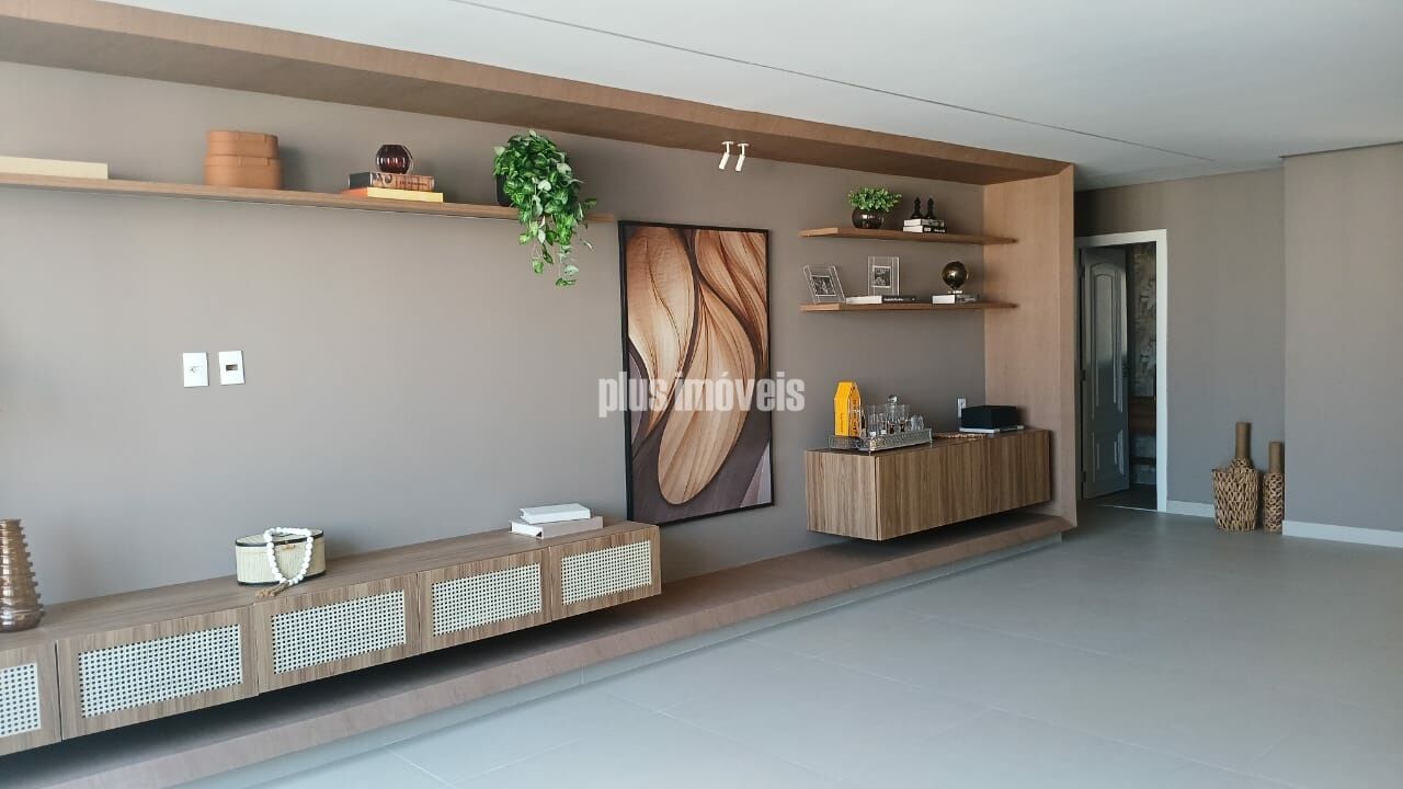 Apartamento, 3 quartos, 182 m² - Foto 12