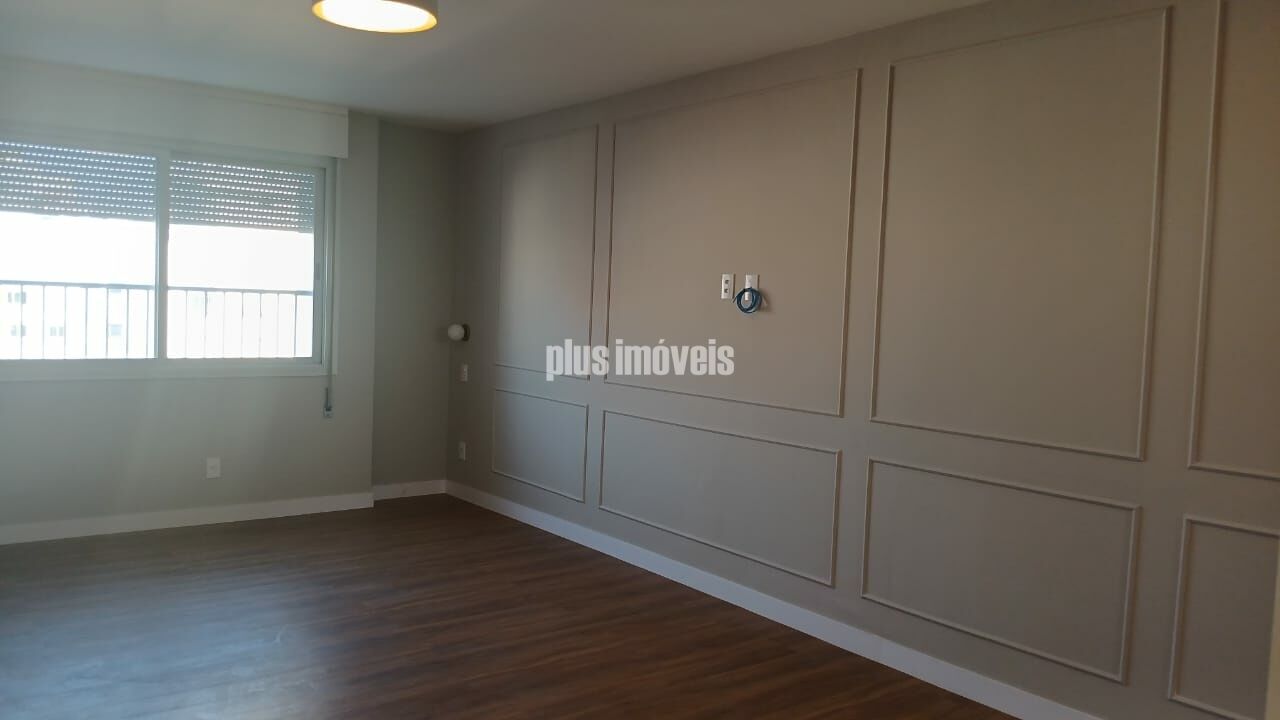 Apartamento, 3 quartos, 182 m² - Foto 30