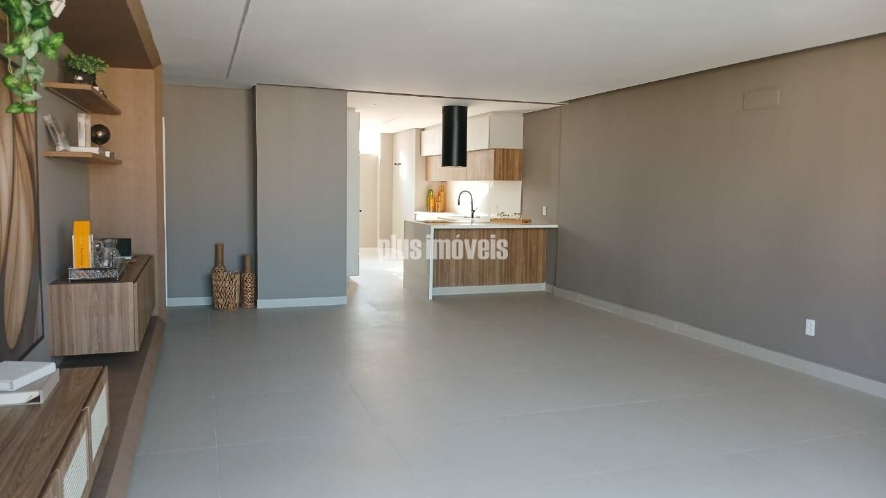 Apartamento, 3 quartos, 182 m² - Foto 10