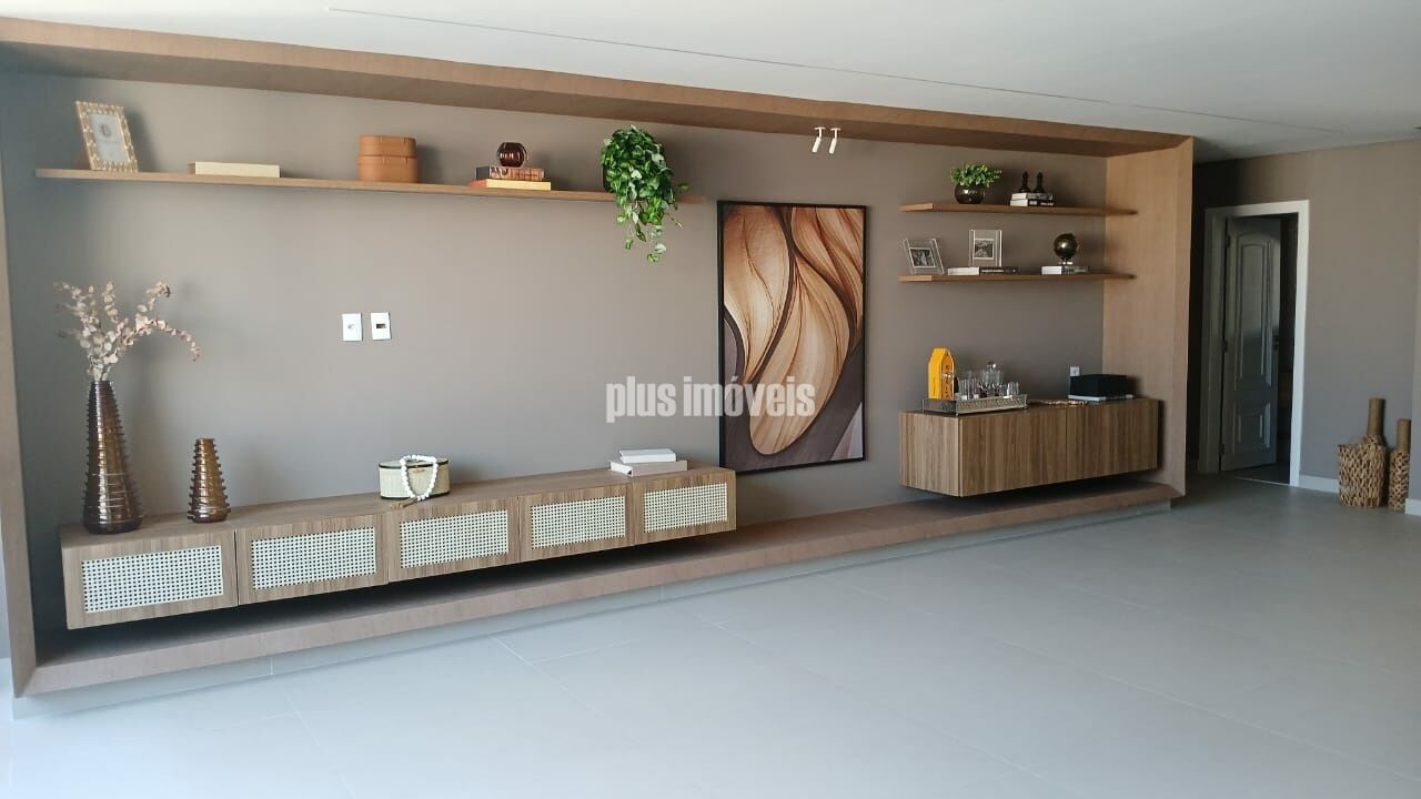 Apartamento, 3 quartos, 182 m² - Foto 13