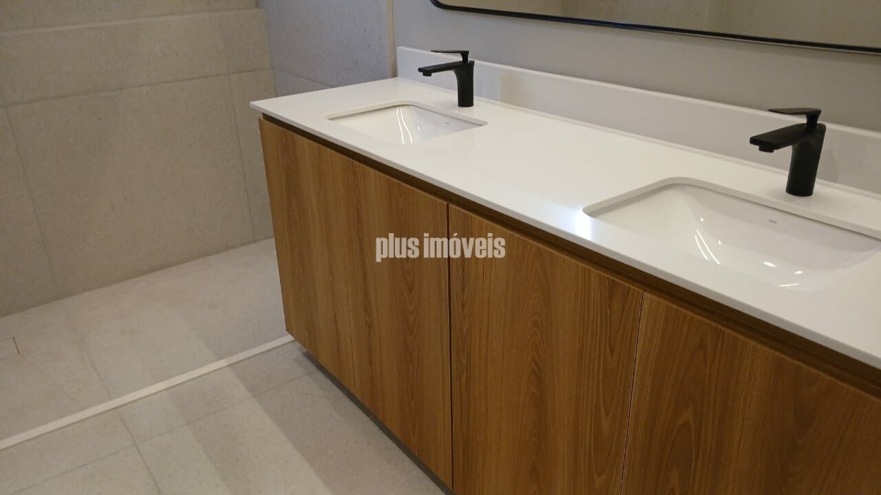 Apartamento, 3 quartos, 182 m² - Foto 27