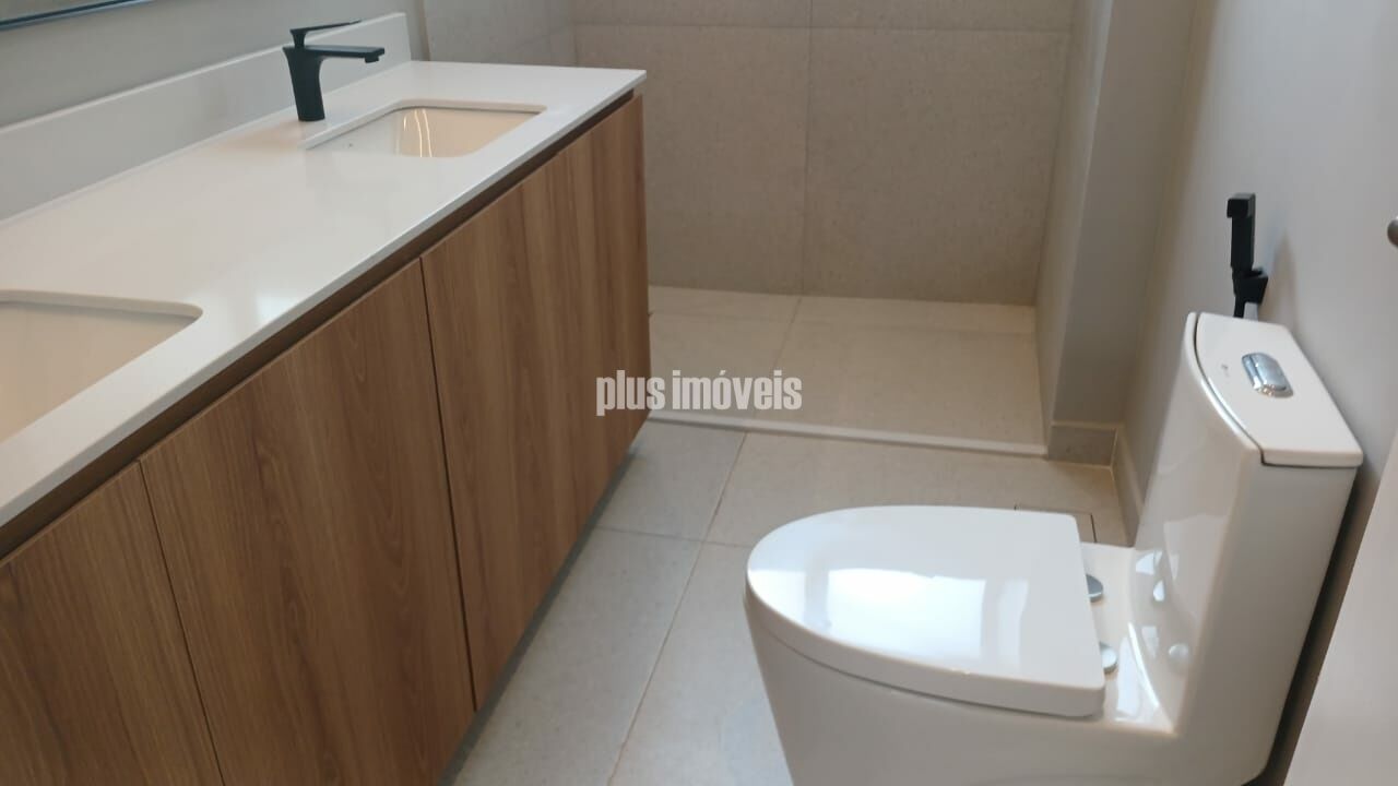 Apartamento, 3 quartos, 182 m² - Foto 33