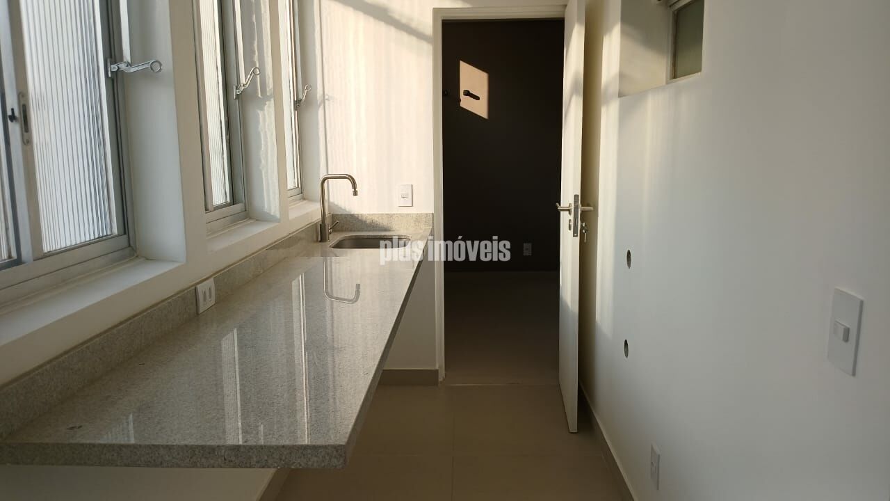 Apartamento, 3 quartos, 182 m² - Foto 42