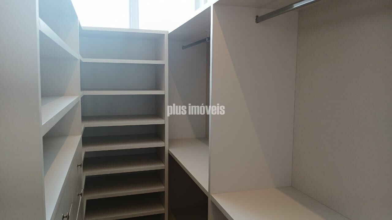 Apartamento, 3 quartos, 182 m² - Foto 37