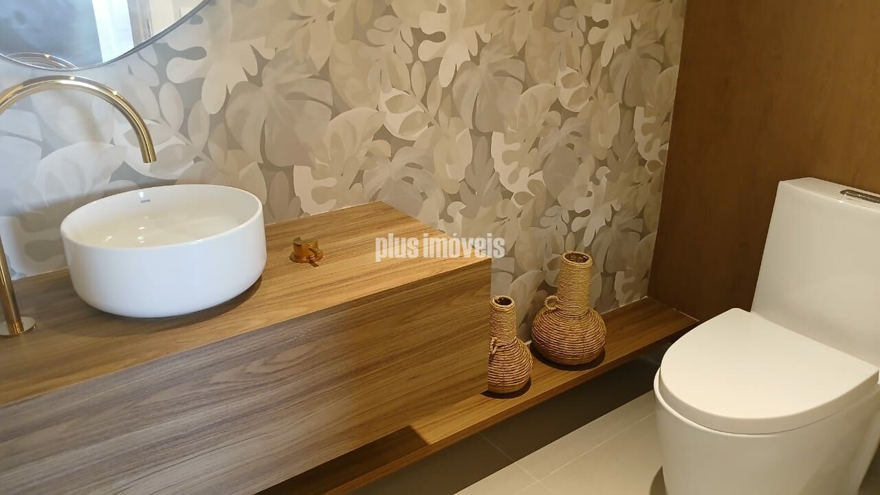 Apartamento, 3 quartos, 182 m² - Foto 21