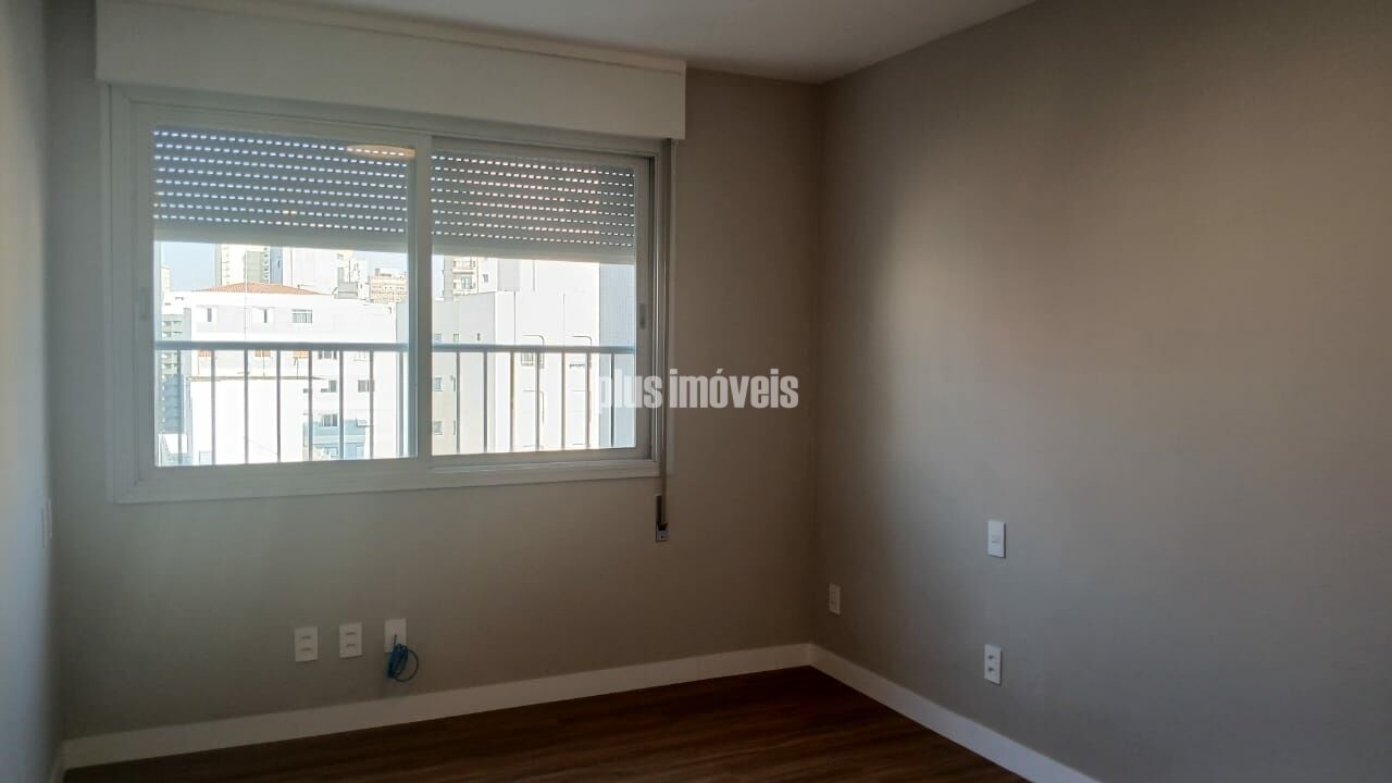 Apartamento, 3 quartos, 182 m² - Foto 25