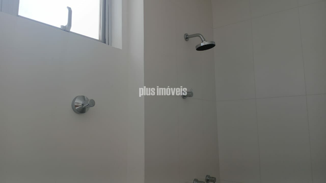 Apartamento, 3 quartos, 182 m² - Foto 41