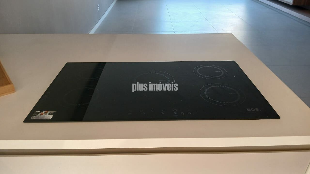 Apartamento, 3 quartos, 182 m² - Foto 18