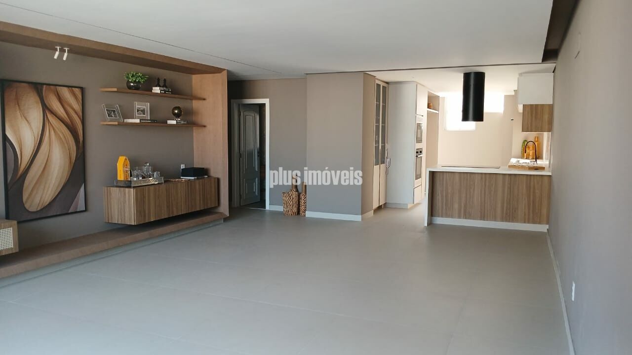 Apartamento, 3 quartos, 182 m² - Foto 14