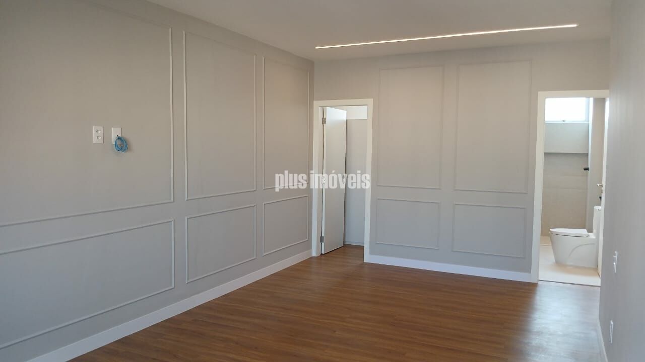 Apartamento, 3 quartos, 182 m² - Foto 34