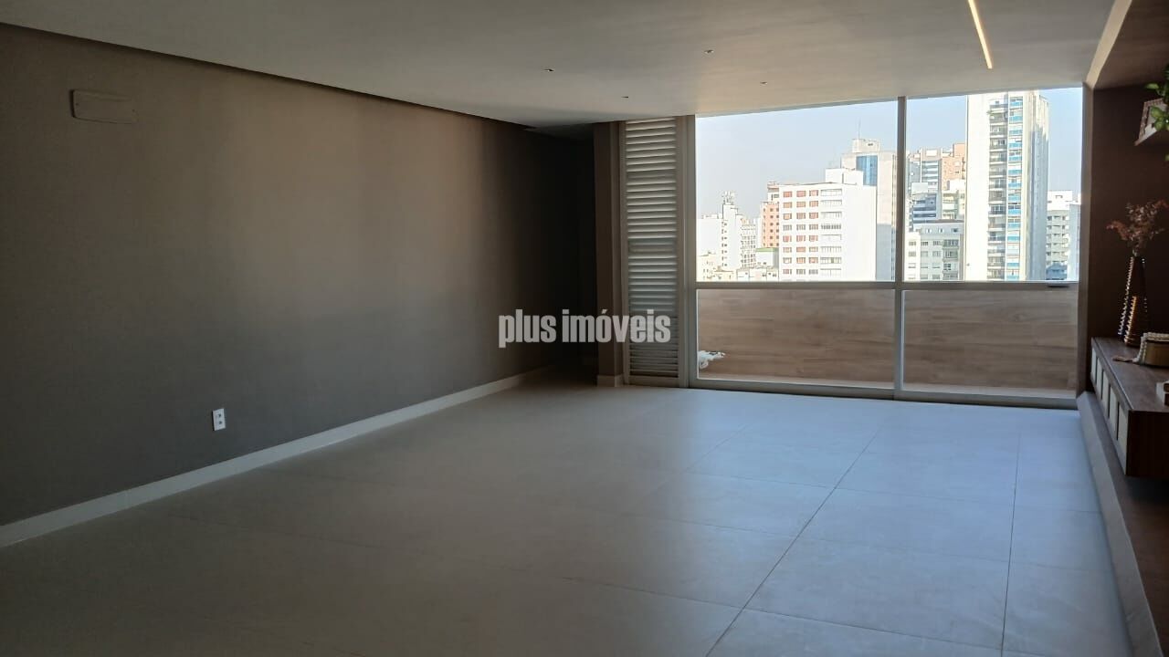 Apartamento, 3 quartos, 182 m² - Foto 8