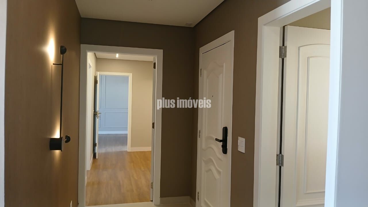 Apartamento, 3 quartos, 182 m² - Foto 22