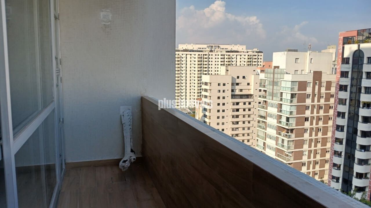 Apartamento, 3 quartos, 182 m² - Foto 5