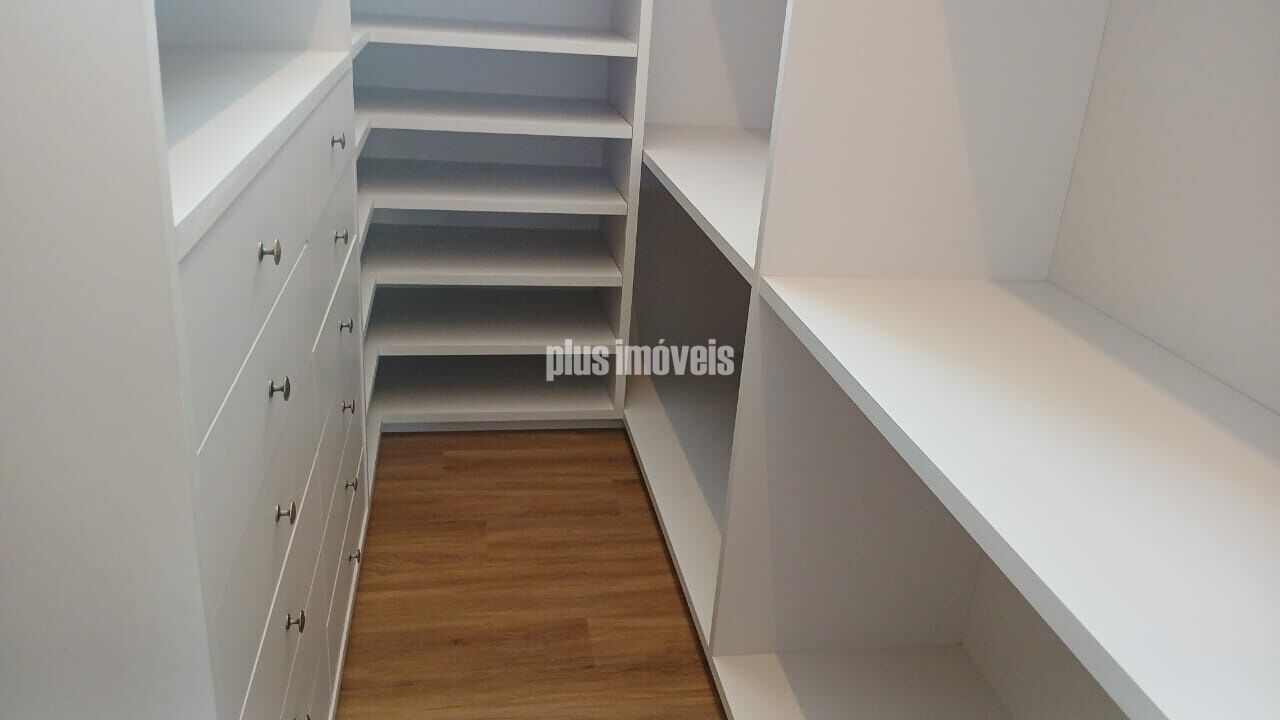 Apartamento, 3 quartos, 182 m² - Foto 36