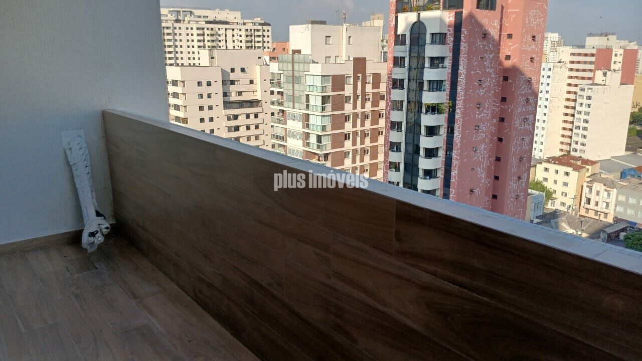 Apartamento, 3 quartos, 182 m² - Foto 7