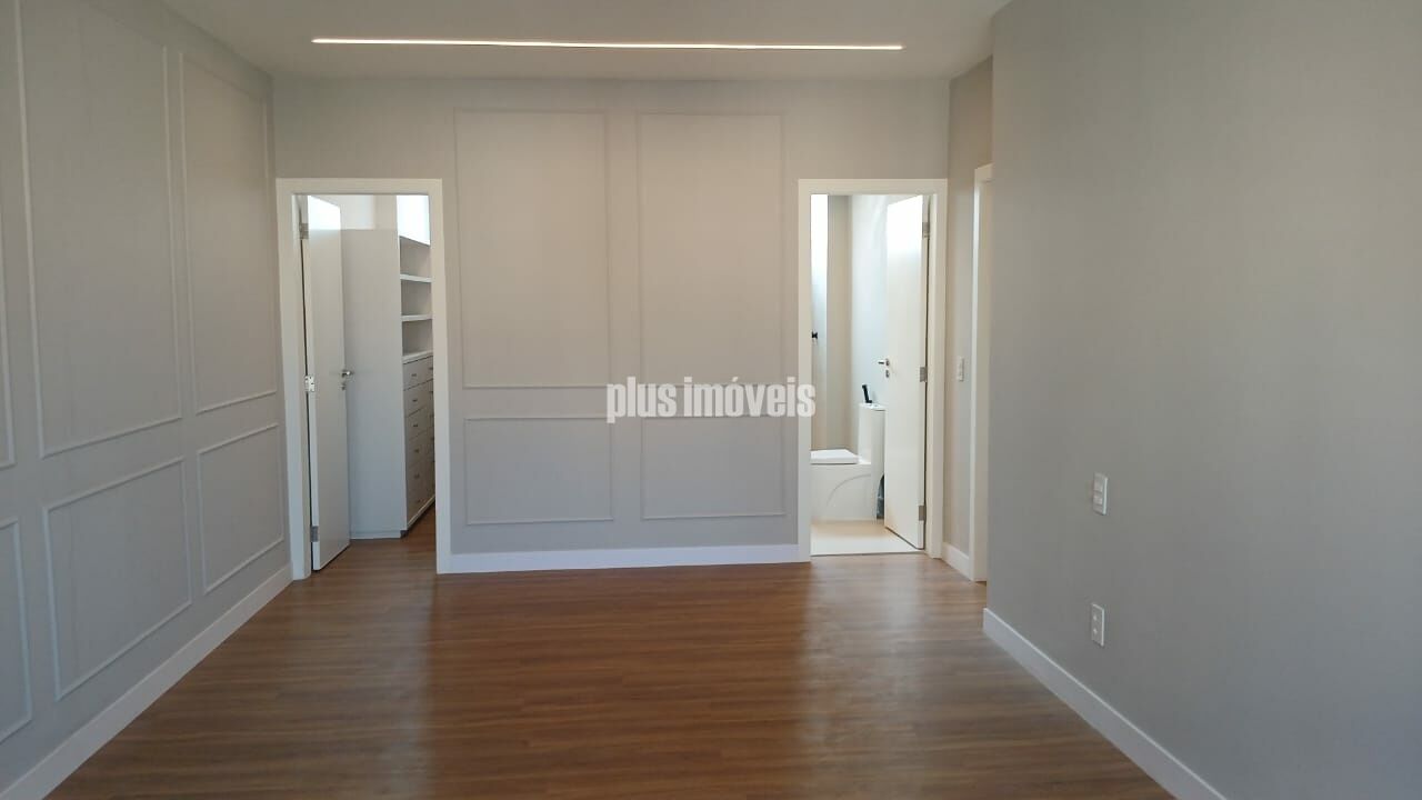 Apartamento, 3 quartos, 182 m² - Foto 35