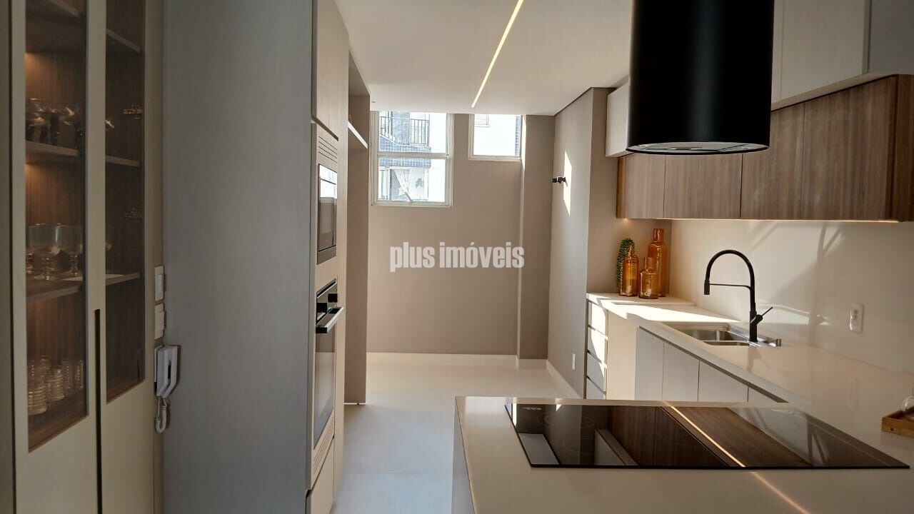 Apartamento, 3 quartos, 182 m² - Foto 15