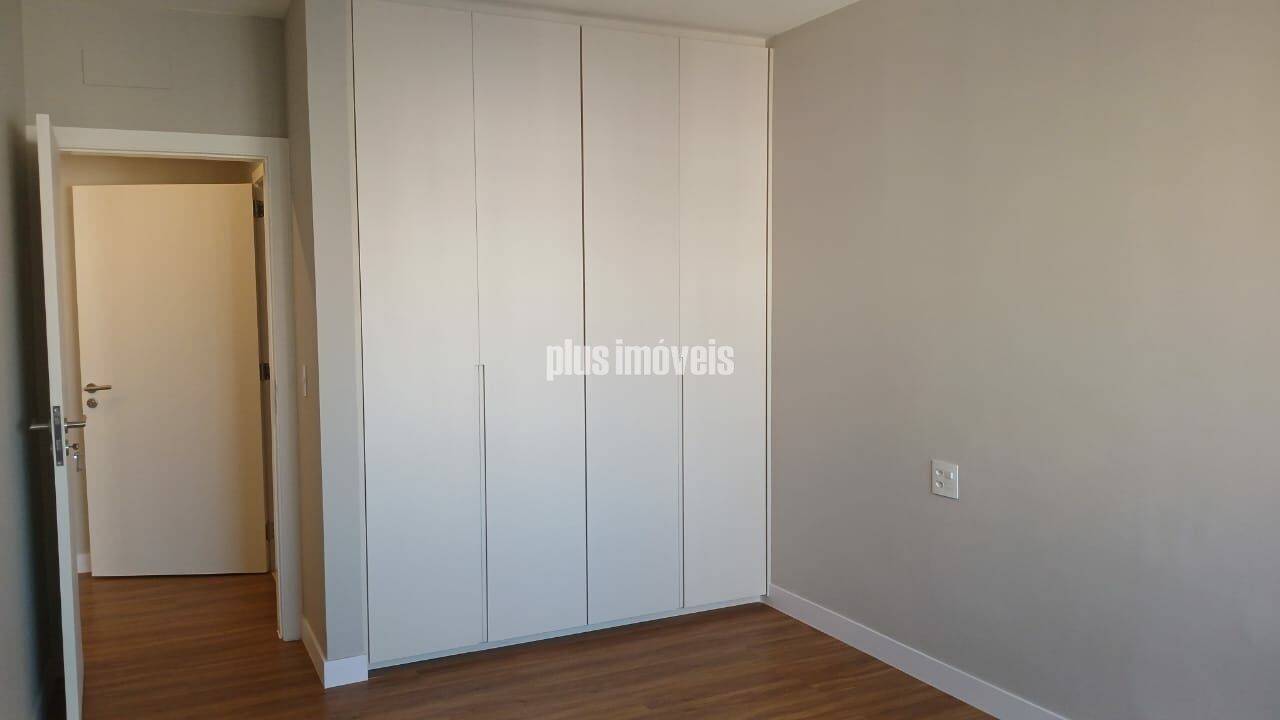 Apartamento, 3 quartos, 182 m² - Foto 24