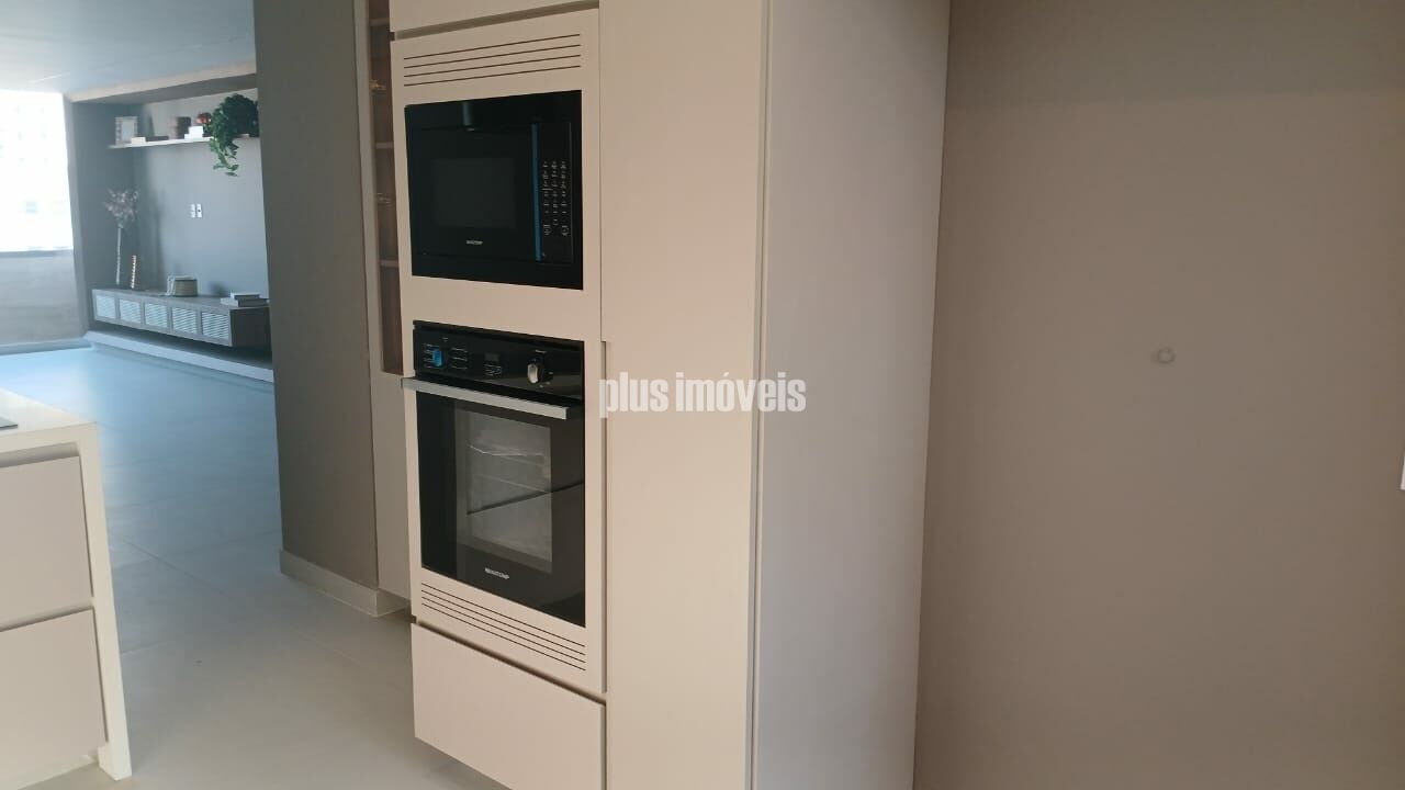 Apartamento, 3 quartos, 182 m² - Foto 19