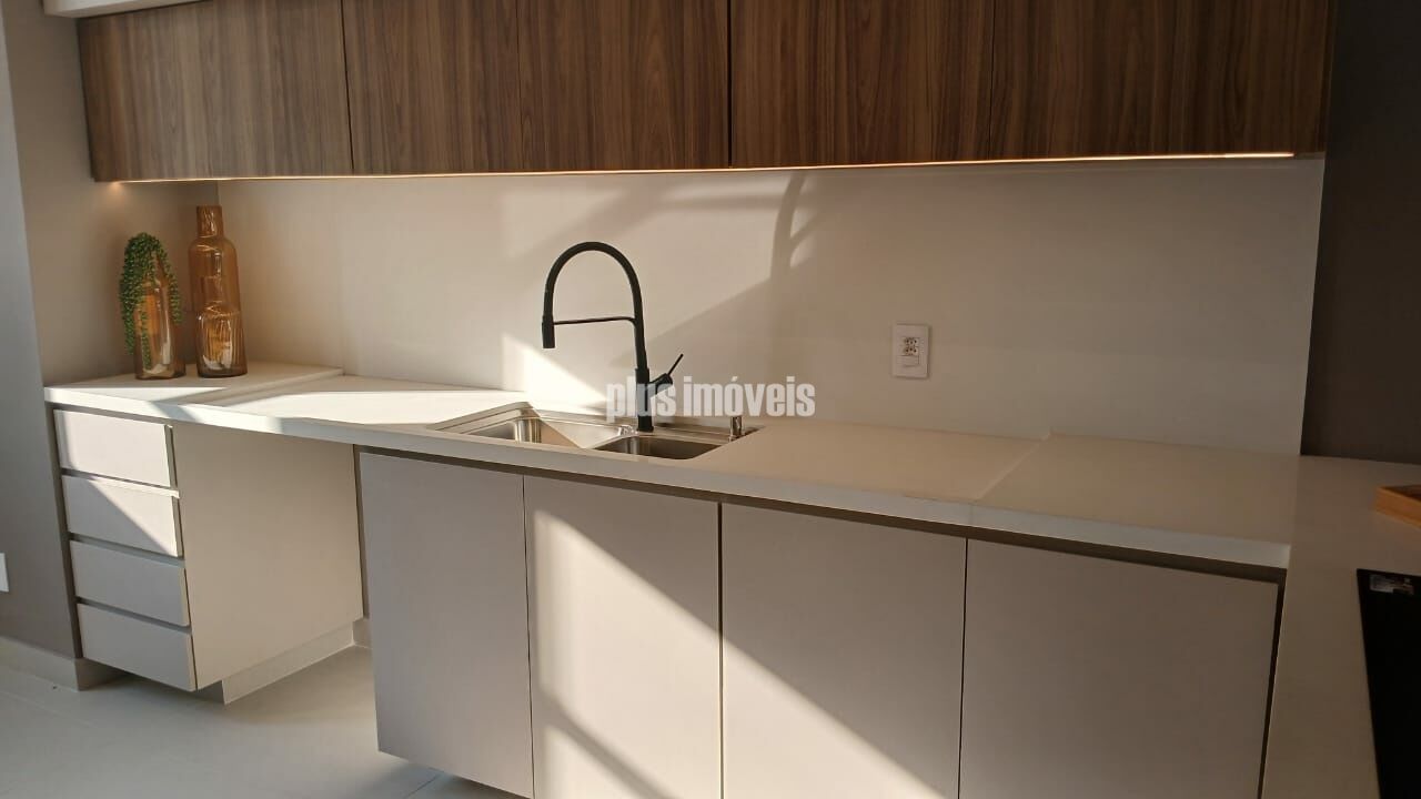 Apartamento, 3 quartos, 182 m² - Foto 17