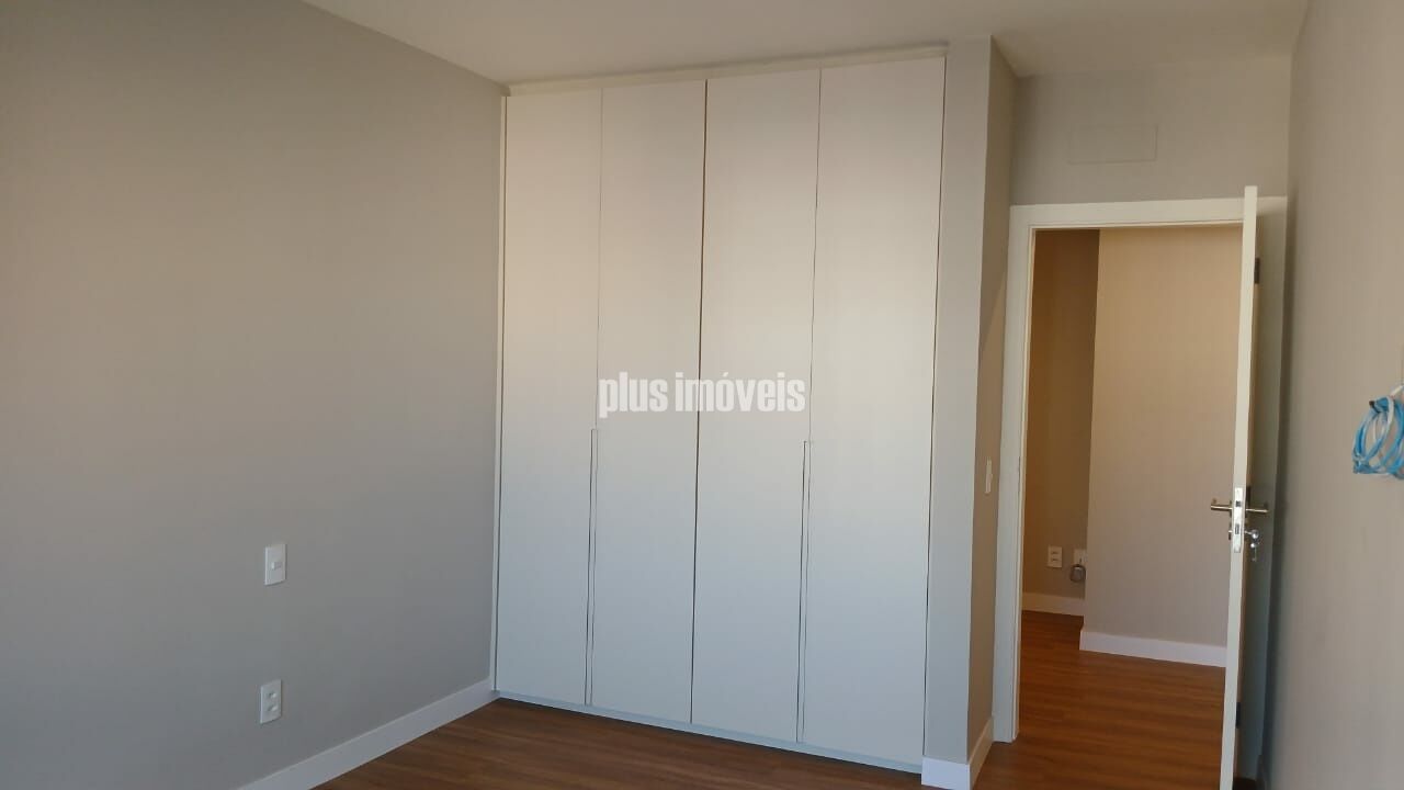 Apartamento, 3 quartos, 182 m² - Foto 26