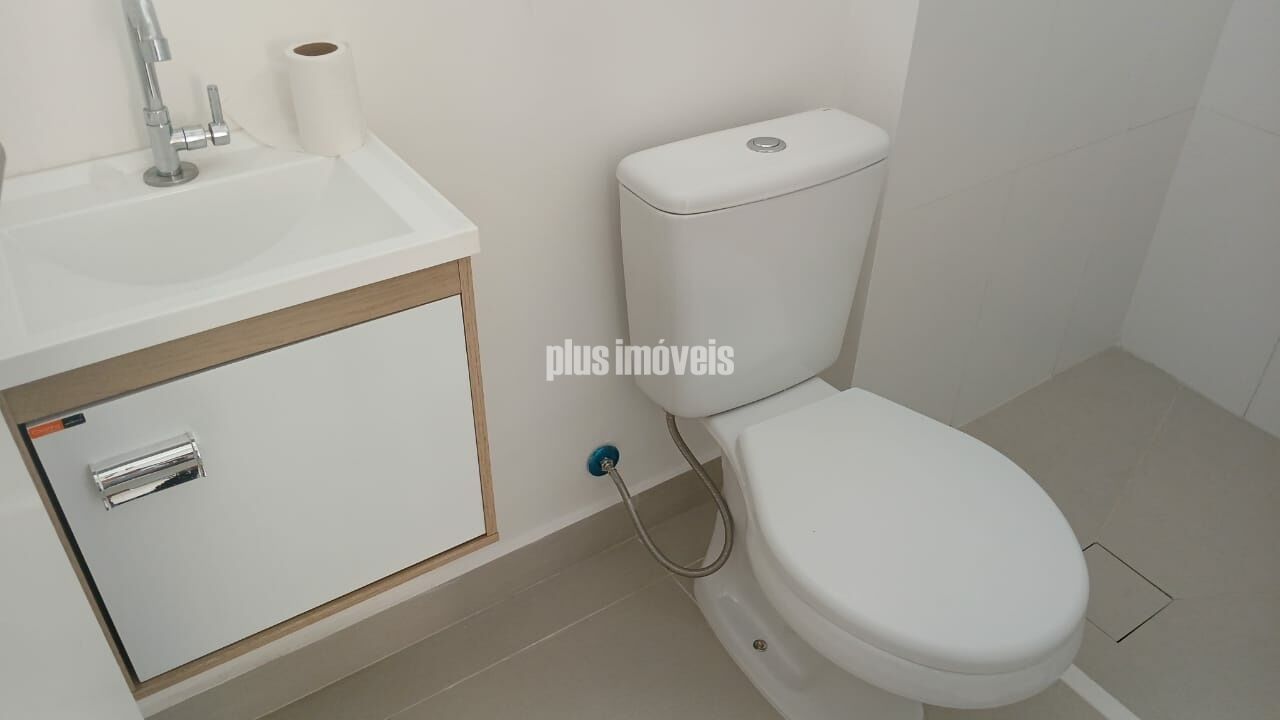 Apartamento, 3 quartos, 182 m² - Foto 40