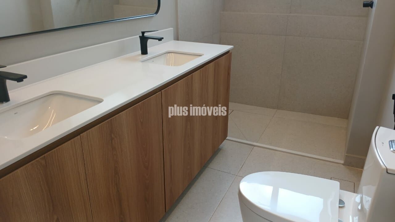 Apartamento, 3 quartos, 182 m² - Foto 31