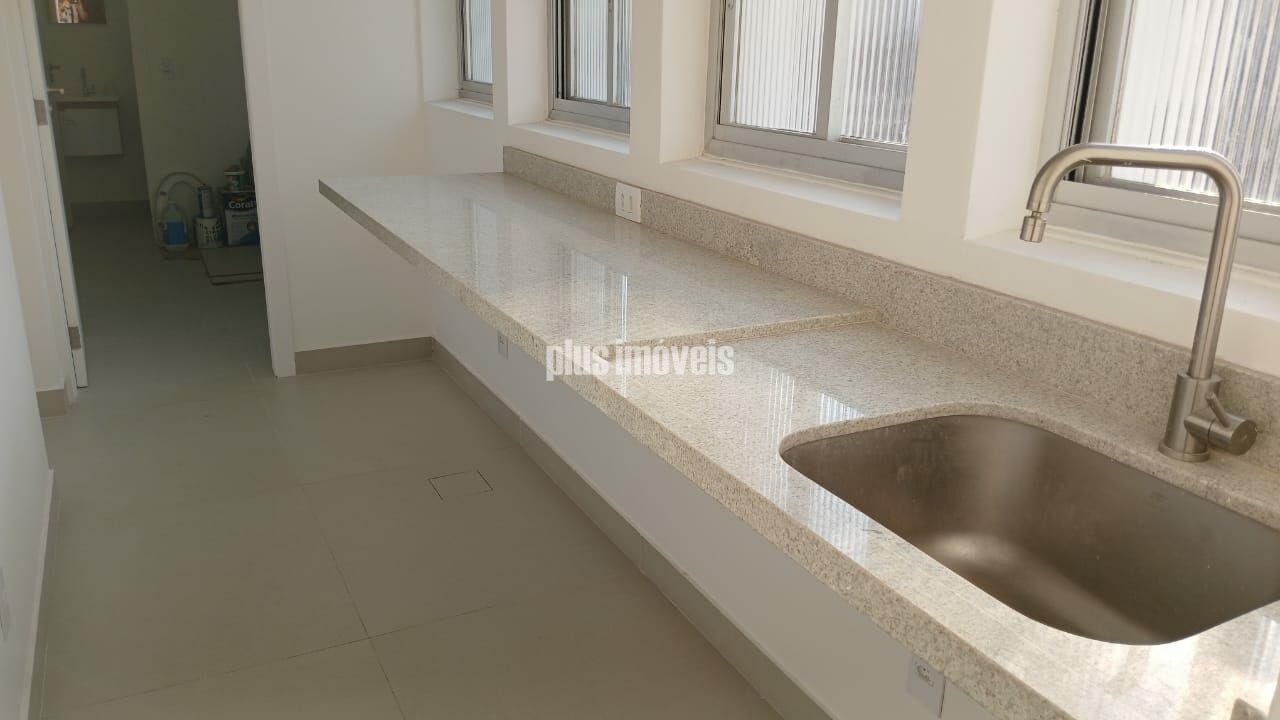Apartamento, 3 quartos, 182 m² - Foto 39
