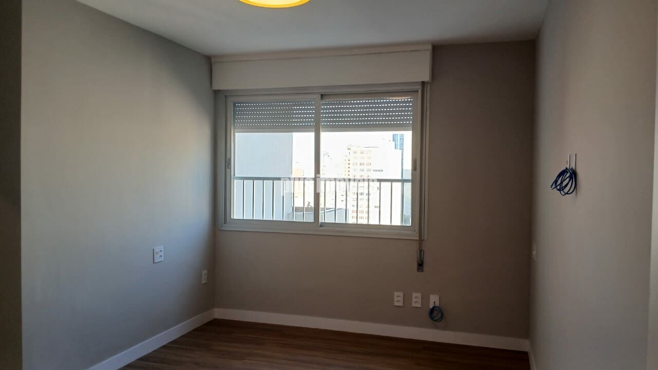 Apartamento, 3 quartos, 182 m² - Foto 23
